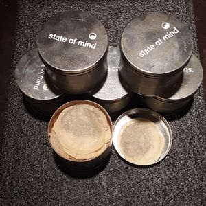 State of Mind Home Spa Synergy5